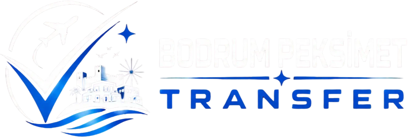 Footer Logo